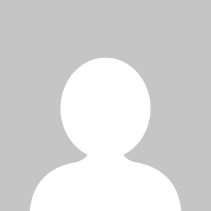 Picture of Julia Culen