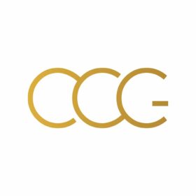 CCG Advisors