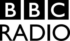 BBC_Radio_logo.svg