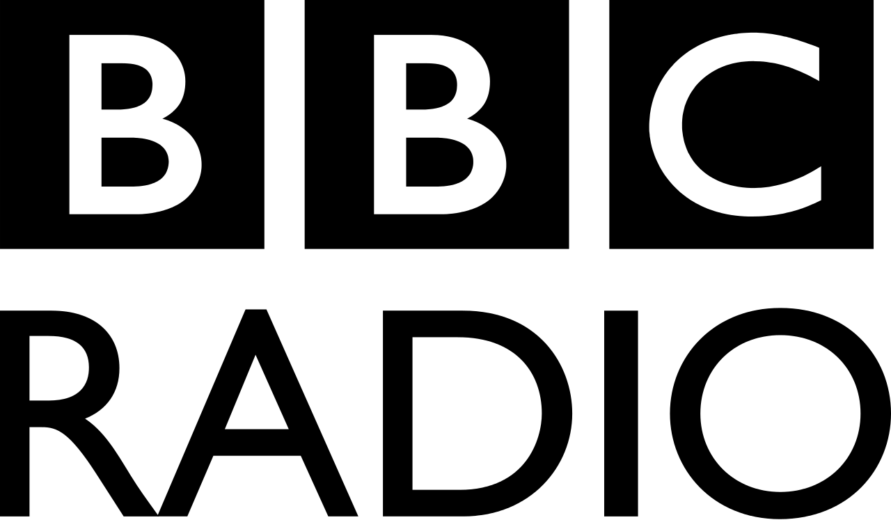 BBC_Radio_logo.svg