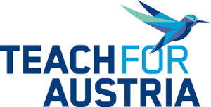 teach for austria