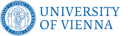 university of Vienna