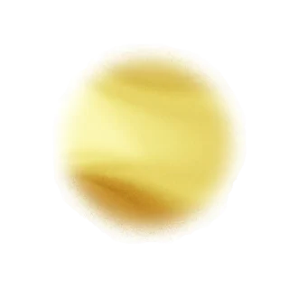 CCG_Gold_t CCG Golden Sun