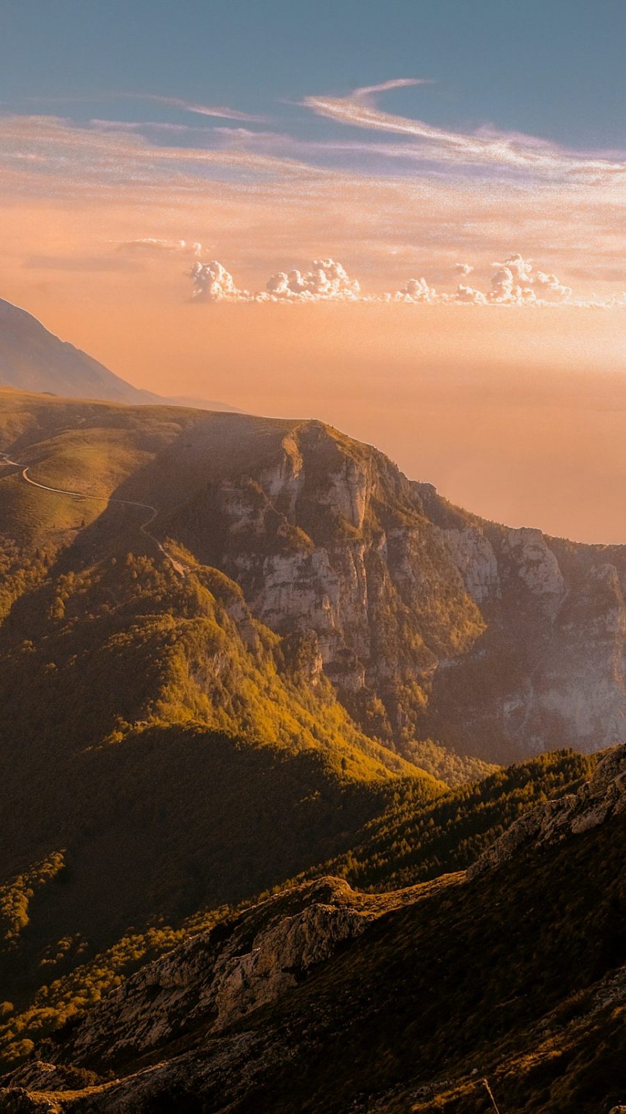 cristina-gottardi-wndpWTiDuT0-unsplash